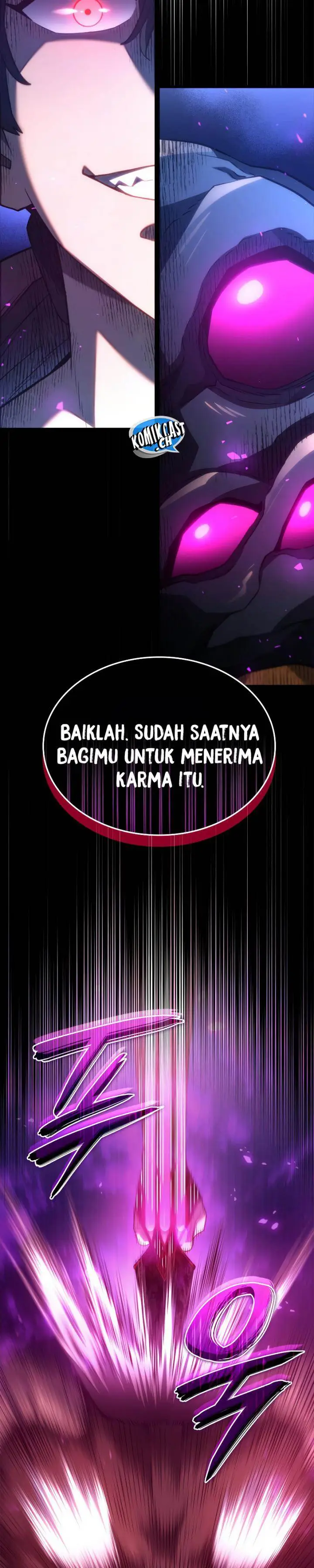 image-komik-revenge-of-the-iron-blooded-sword-hound-chapter-58-52/58