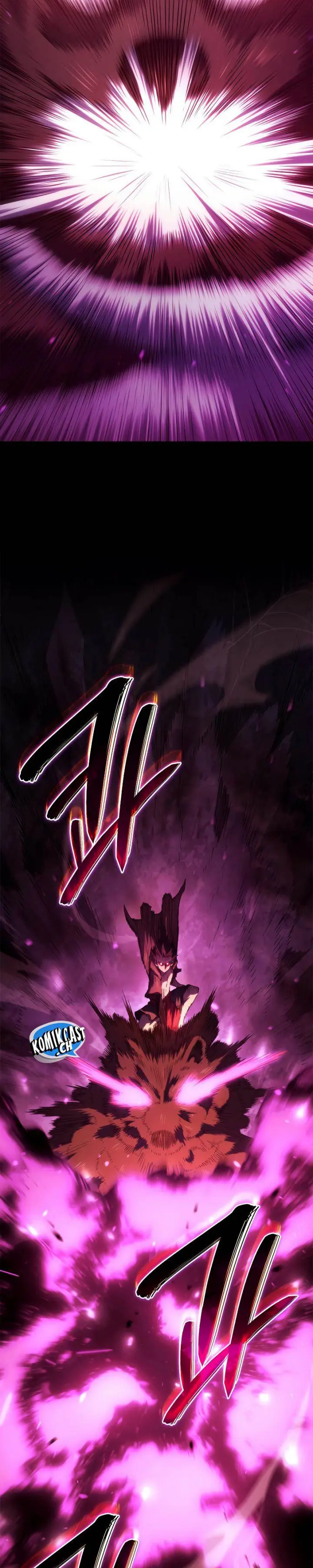 image-komik-revenge-of-the-iron-blooded-sword-hound-chapter-58-53/58