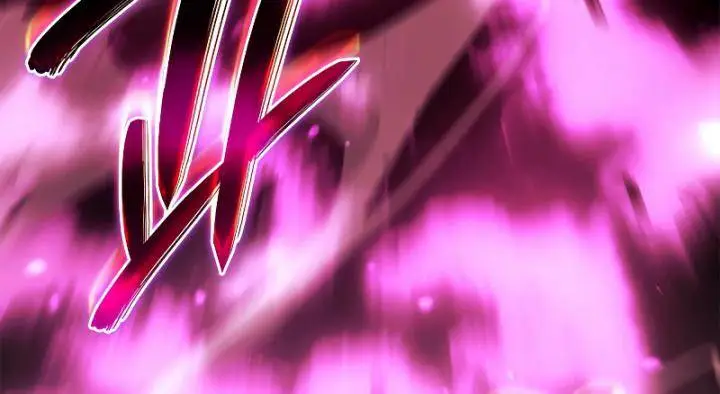 image-komik-revenge-of-the-iron-blooded-sword-hound-chapter-58-54/58