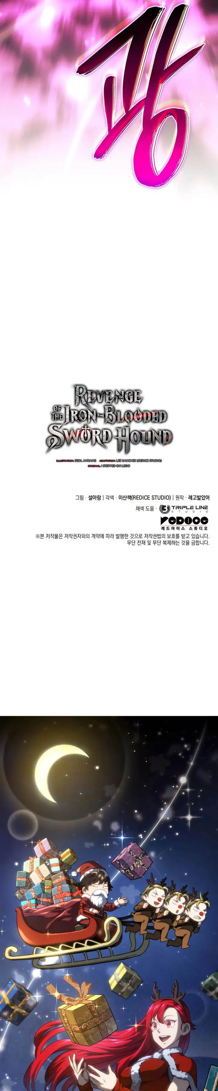 image-komik-revenge-of-the-iron-blooded-sword-hound-chapter-58-55/58