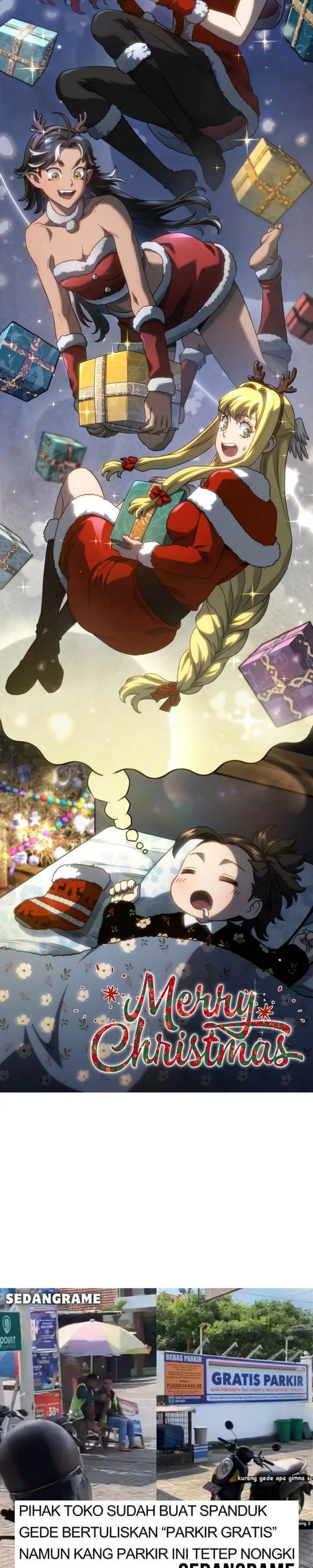 image-komik-revenge-of-the-iron-blooded-sword-hound-chapter-58-56/58