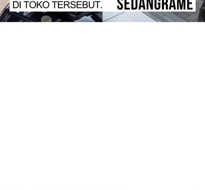 image-komik-revenge-of-the-iron-blooded-sword-hound-chapter-58-57/58