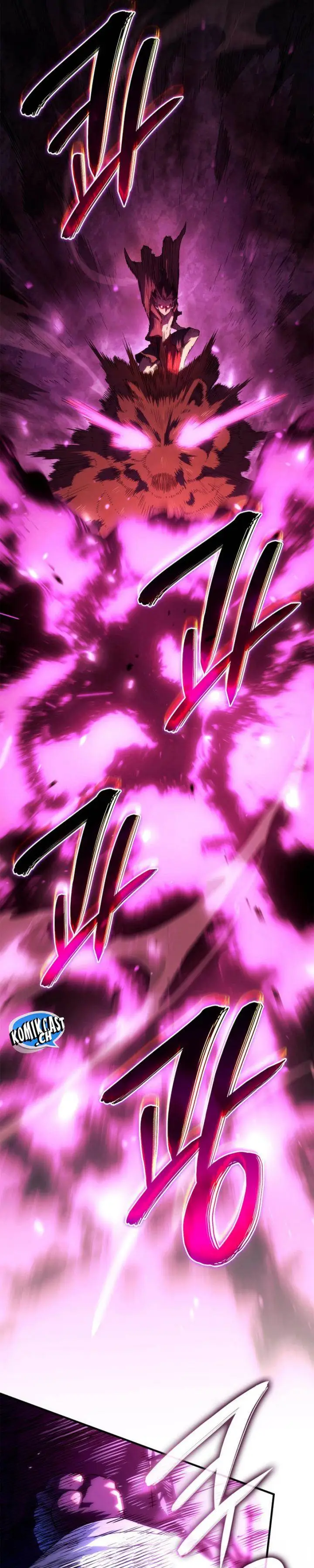 image-komik-revenge-of-the-iron-blooded-sword-hound-chapter-59-6/40