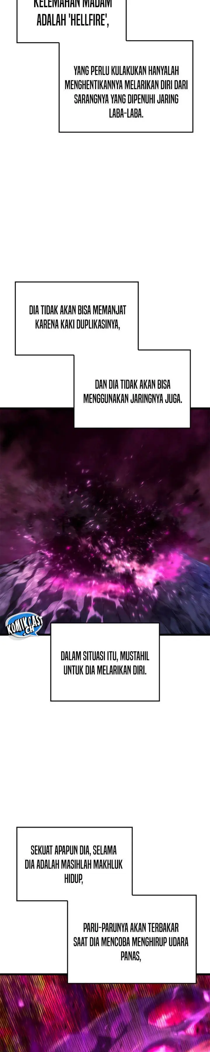 image-komik-revenge-of-the-iron-blooded-sword-hound-chapter-59-12/40