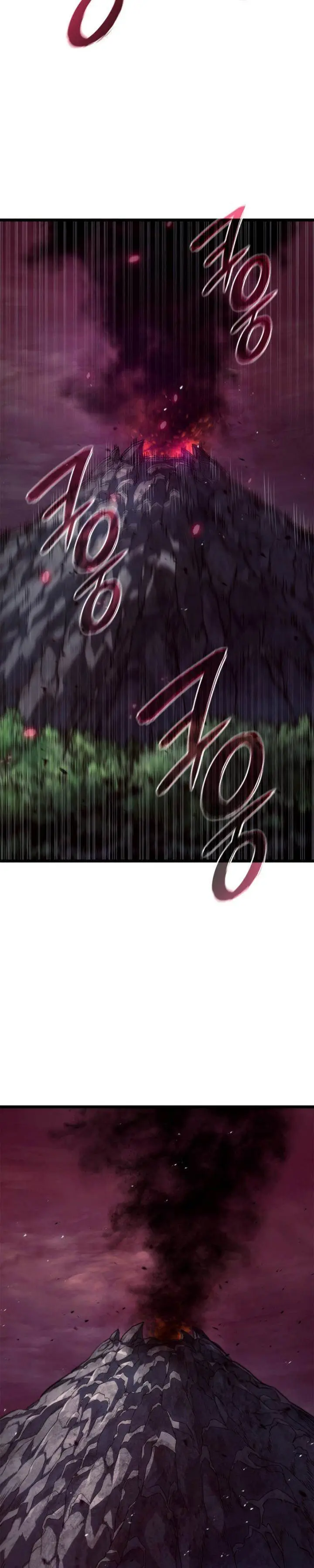 image-komik-revenge-of-the-iron-blooded-sword-hound-chapter-59-15/40