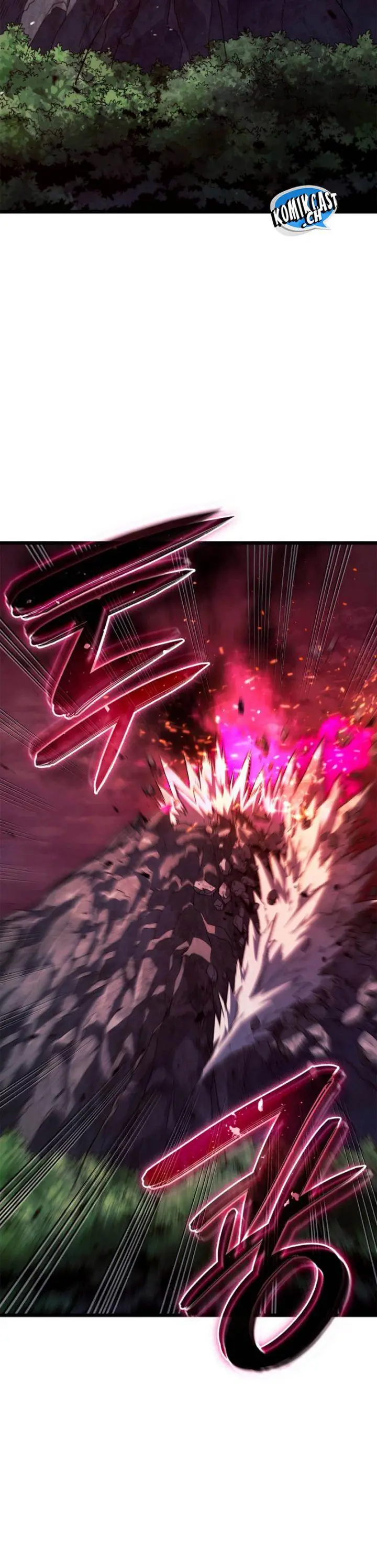 image-komik-revenge-of-the-iron-blooded-sword-hound-chapter-59-16/40