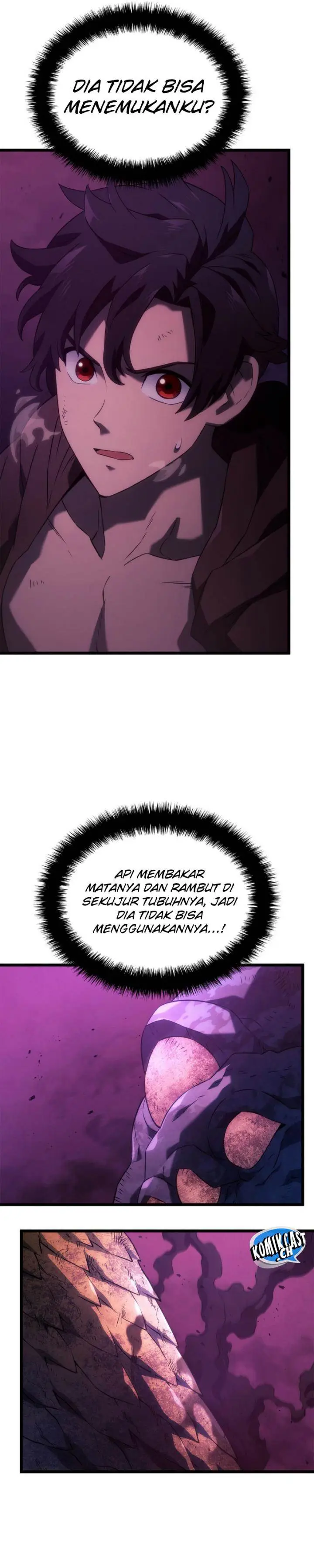 image-komik-revenge-of-the-iron-blooded-sword-hound-chapter-59-23/40
