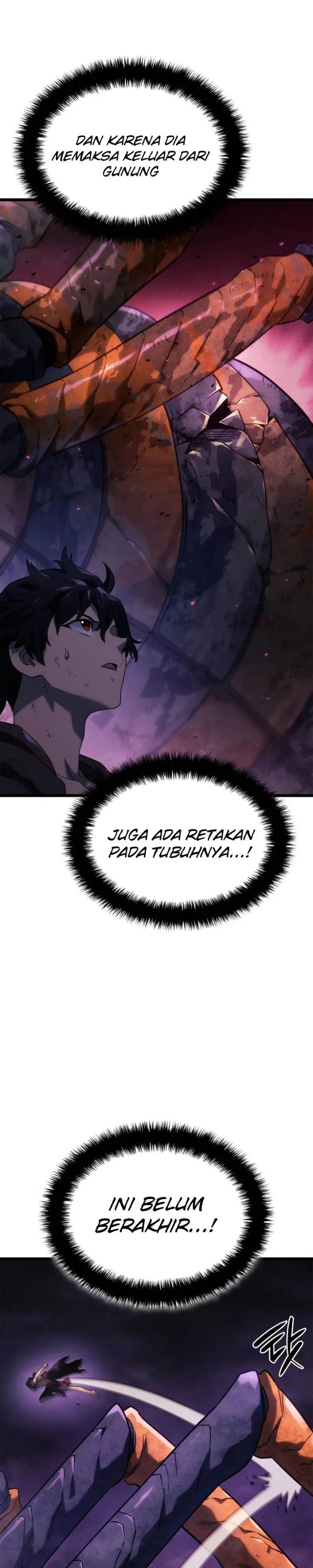 image-komik-revenge-of-the-iron-blooded-sword-hound-chapter-59-24/40