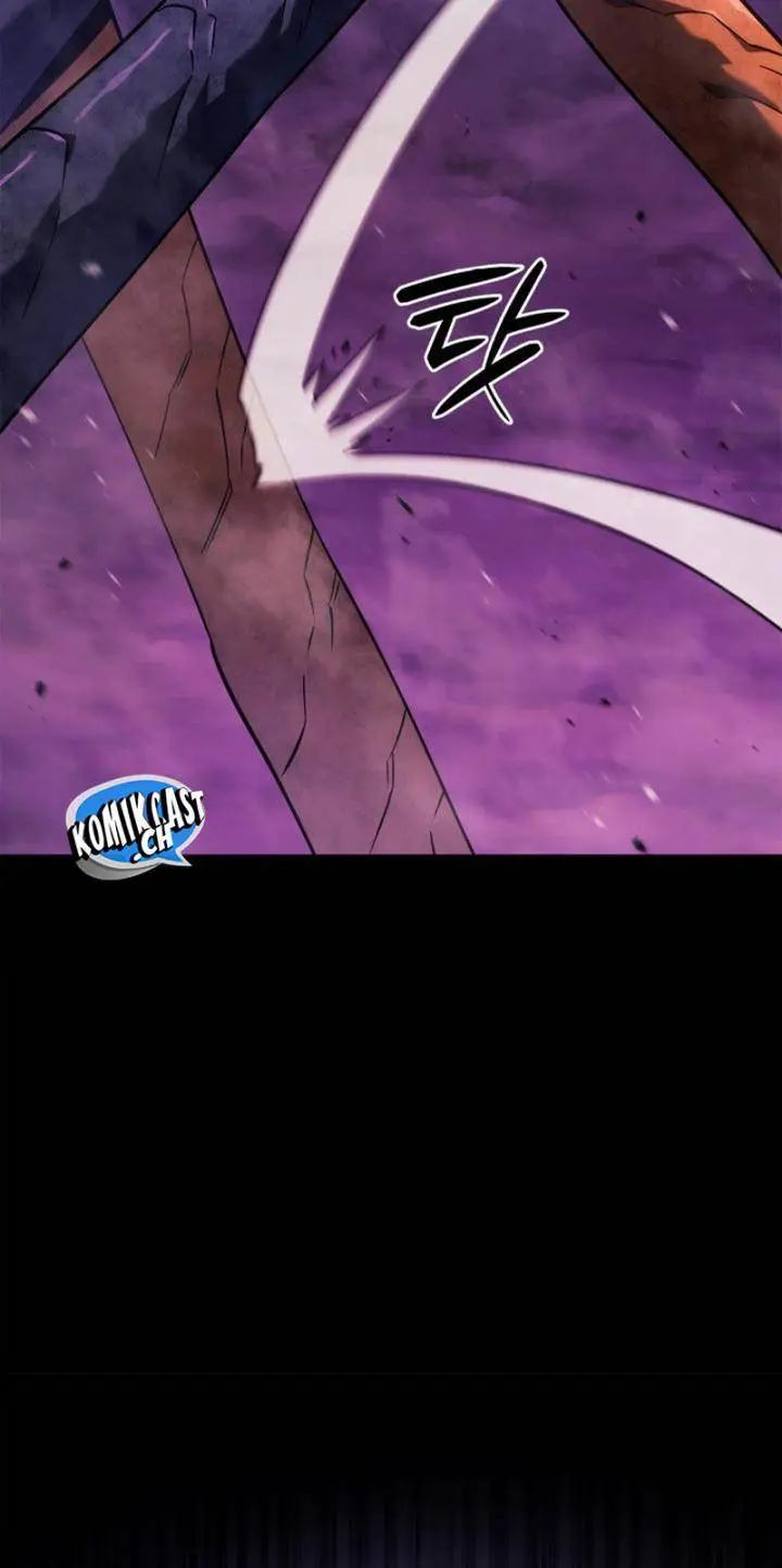 image-komik-revenge-of-the-iron-blooded-sword-hound-chapter-59-25/40