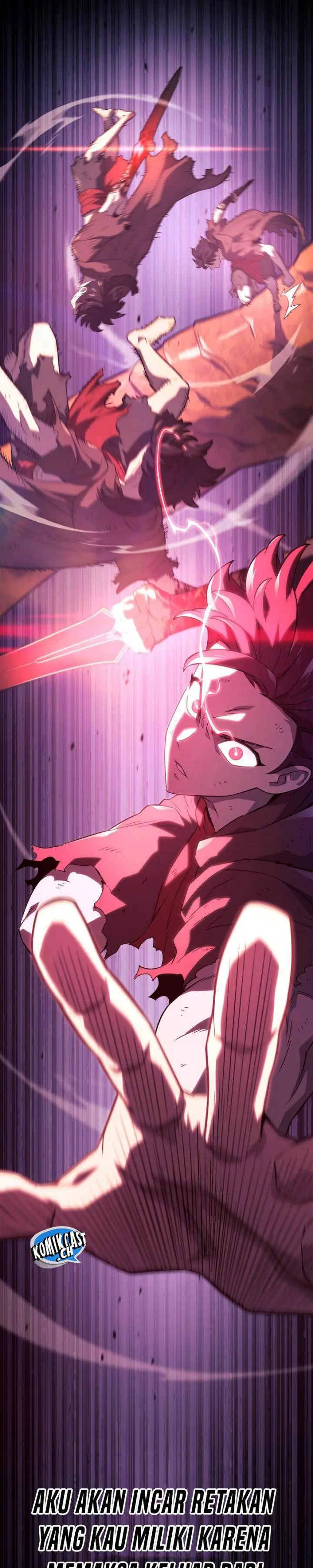 image-komik-revenge-of-the-iron-blooded-sword-hound-chapter-59-26/40