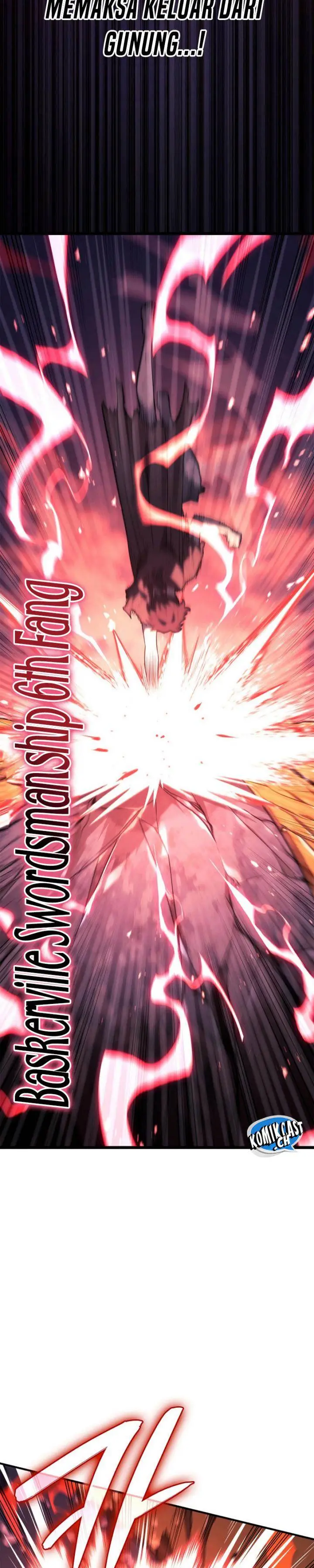 image-komik-revenge-of-the-iron-blooded-sword-hound-chapter-59-27/40