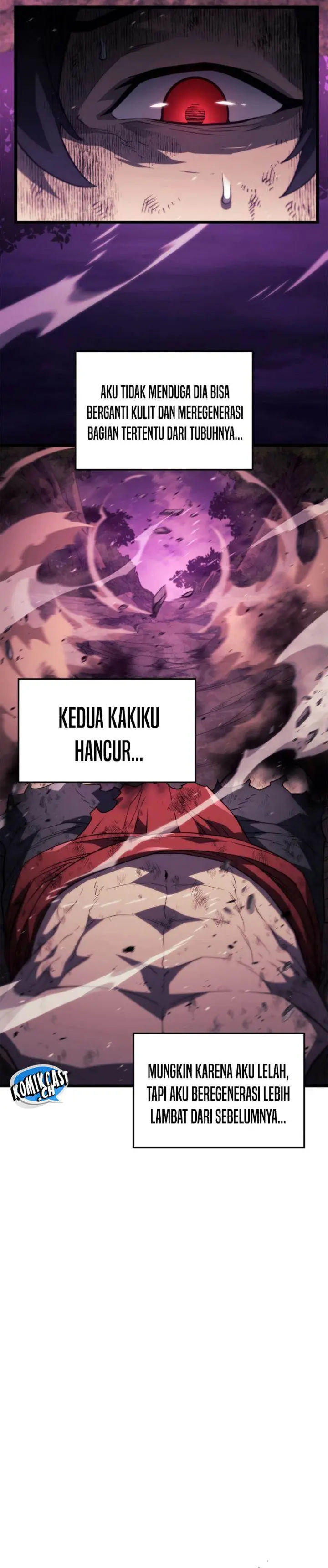 image-komik-revenge-of-the-iron-blooded-sword-hound-chapter-59-34/40