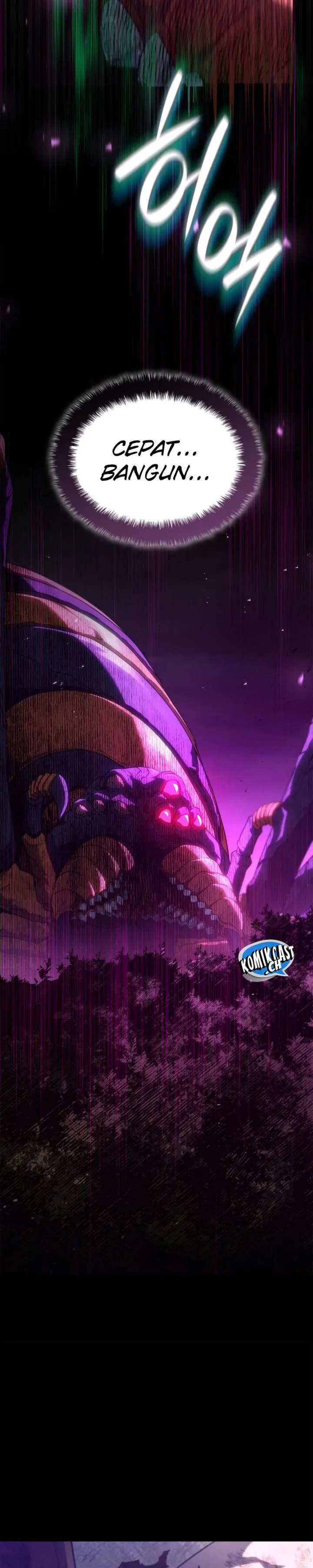 image-komik-revenge-of-the-iron-blooded-sword-hound-chapter-59-36/40