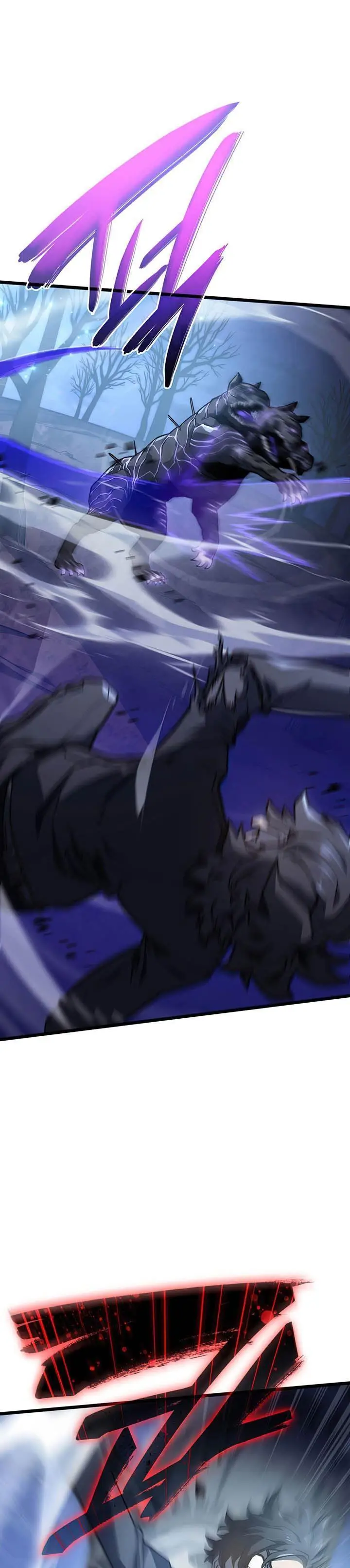 image-komik-revenge-of-the-iron-blooded-sword-hound-chapter-6-0/38