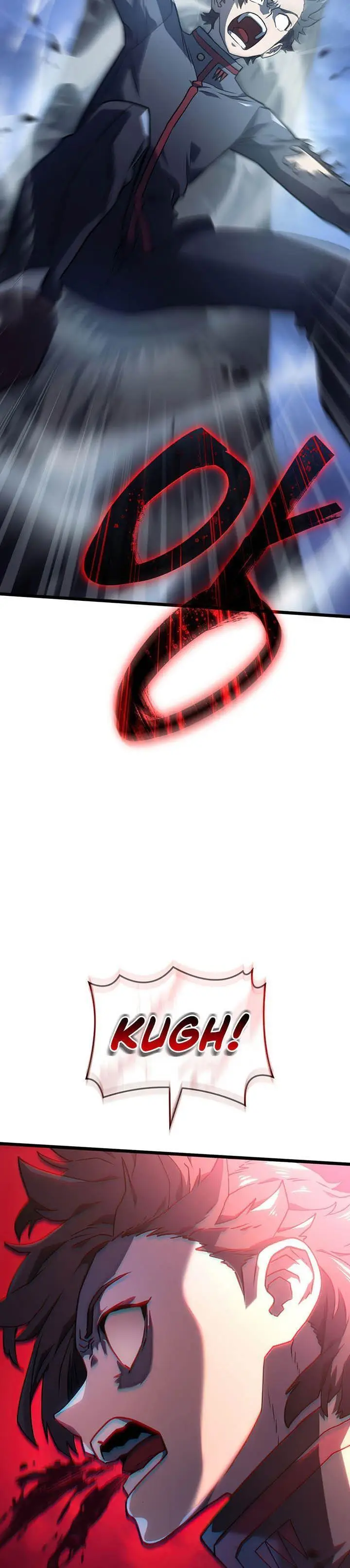 image-komik-revenge-of-the-iron-blooded-sword-hound-chapter-6-1/38