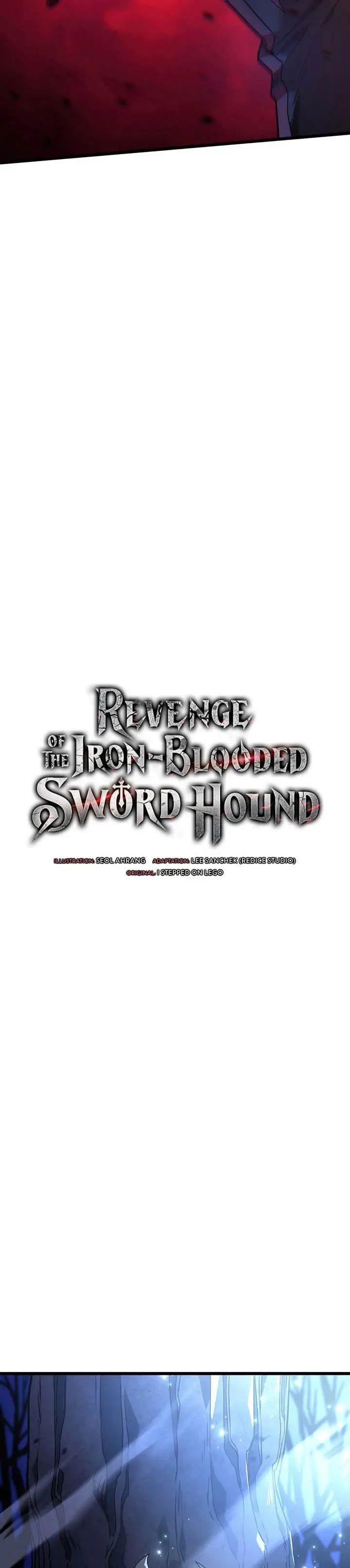 image-komik-revenge-of-the-iron-blooded-sword-hound-chapter-6-2/38