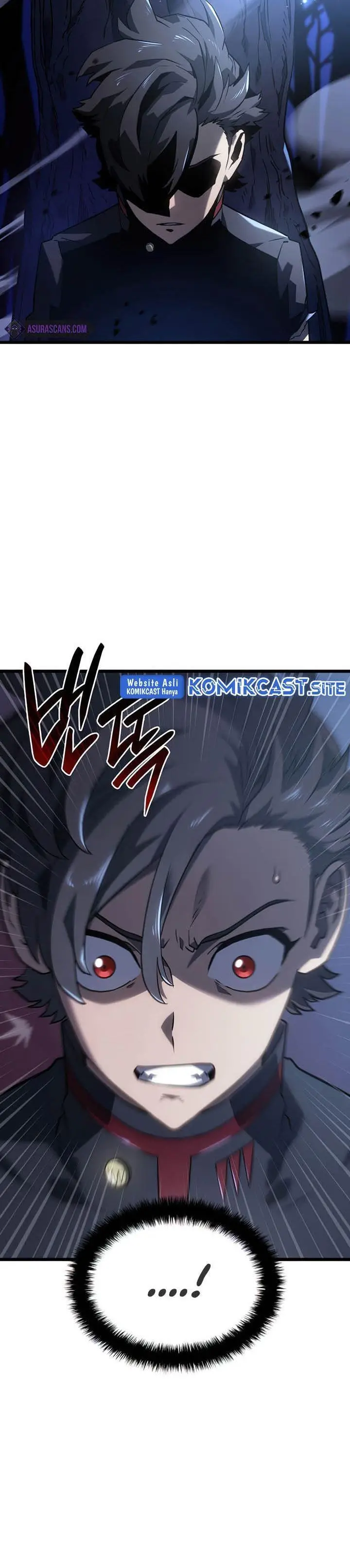 image-komik-revenge-of-the-iron-blooded-sword-hound-chapter-6-3/38