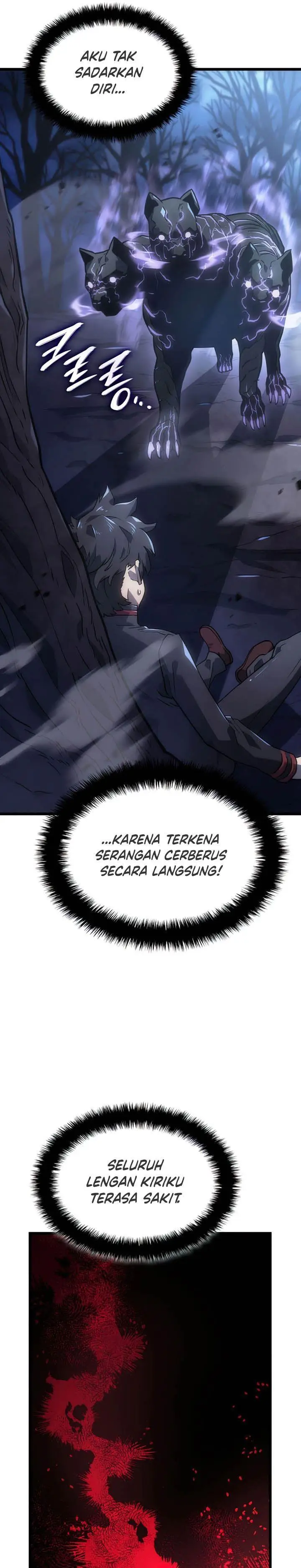 image-komik-revenge-of-the-iron-blooded-sword-hound-chapter-6-4/38