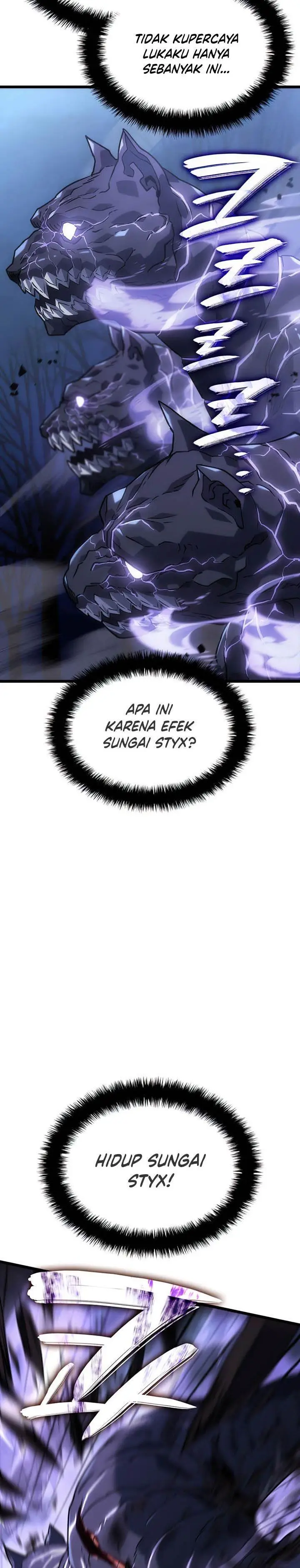 image-komik-revenge-of-the-iron-blooded-sword-hound-chapter-6-6/38