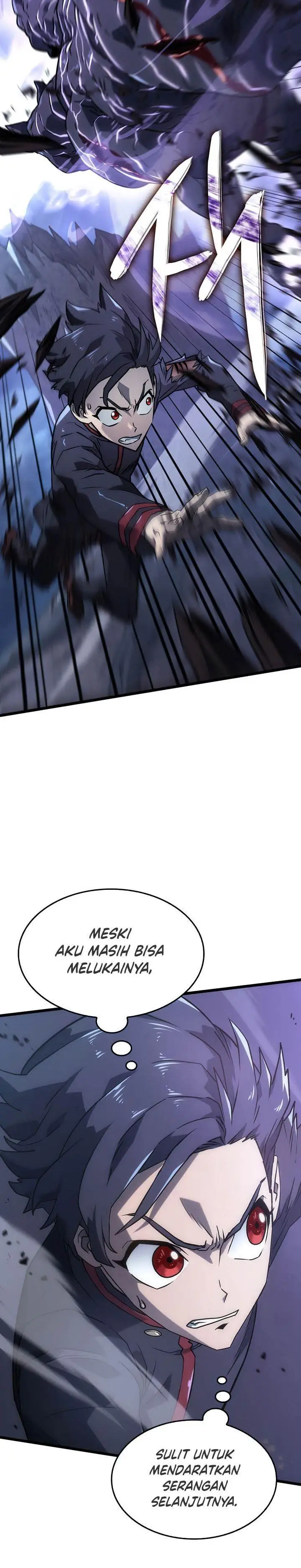 image-komik-revenge-of-the-iron-blooded-sword-hound-chapter-6-7/38