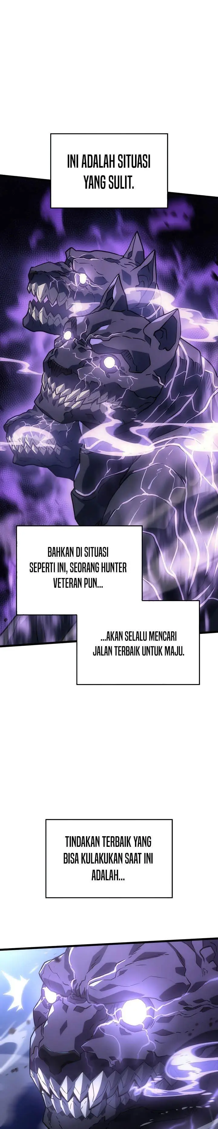 image-komik-revenge-of-the-iron-blooded-sword-hound-chapter-6-8/38