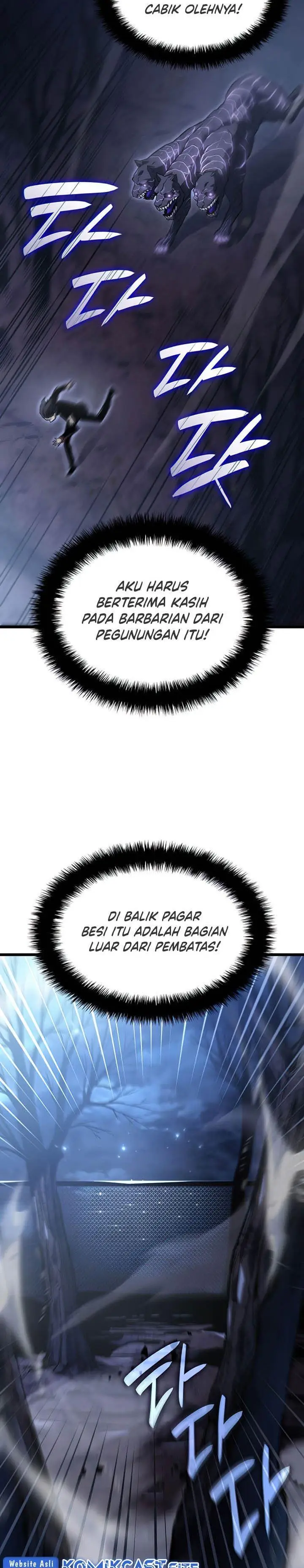 image-komik-revenge-of-the-iron-blooded-sword-hound-chapter-6-10/38