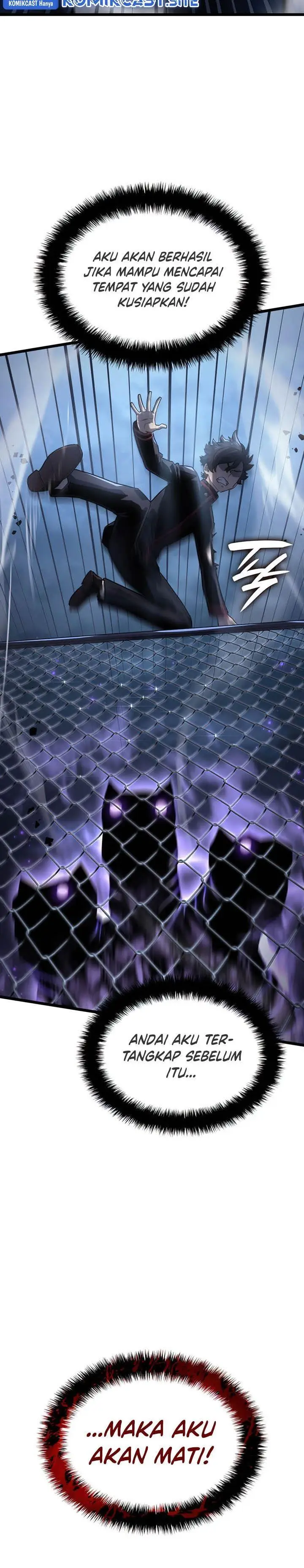 image-komik-revenge-of-the-iron-blooded-sword-hound-chapter-6-11/38