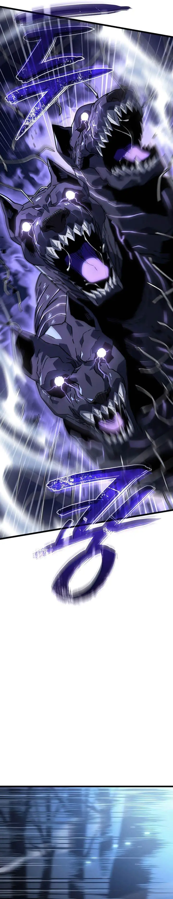 image-komik-revenge-of-the-iron-blooded-sword-hound-chapter-6-12/38