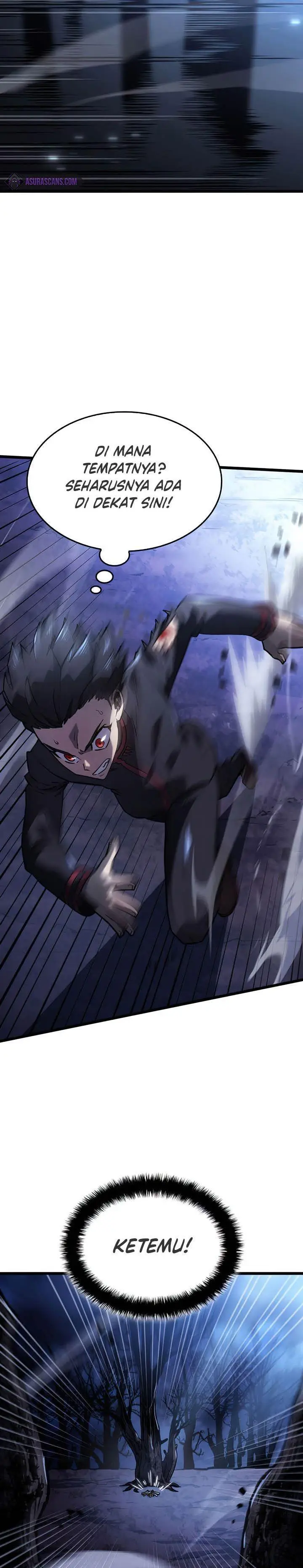 image-komik-revenge-of-the-iron-blooded-sword-hound-chapter-6-13/38