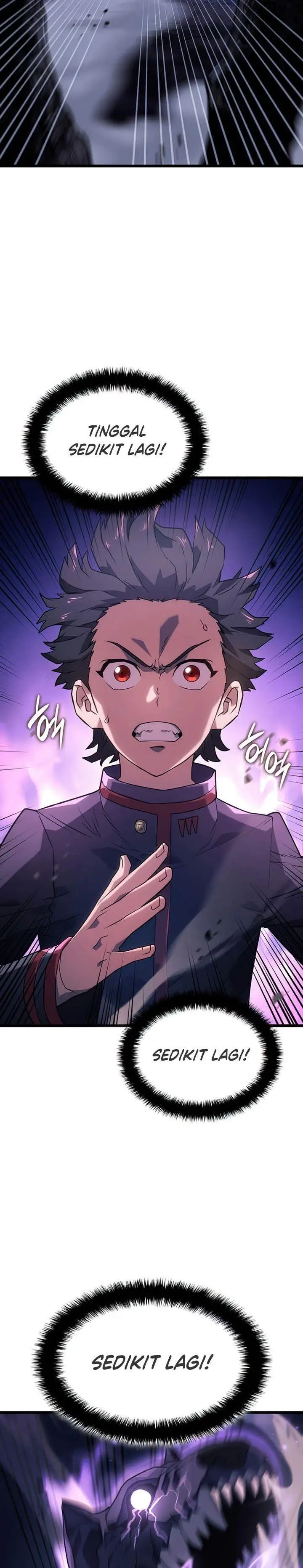 image-komik-revenge-of-the-iron-blooded-sword-hound-chapter-6-14/38