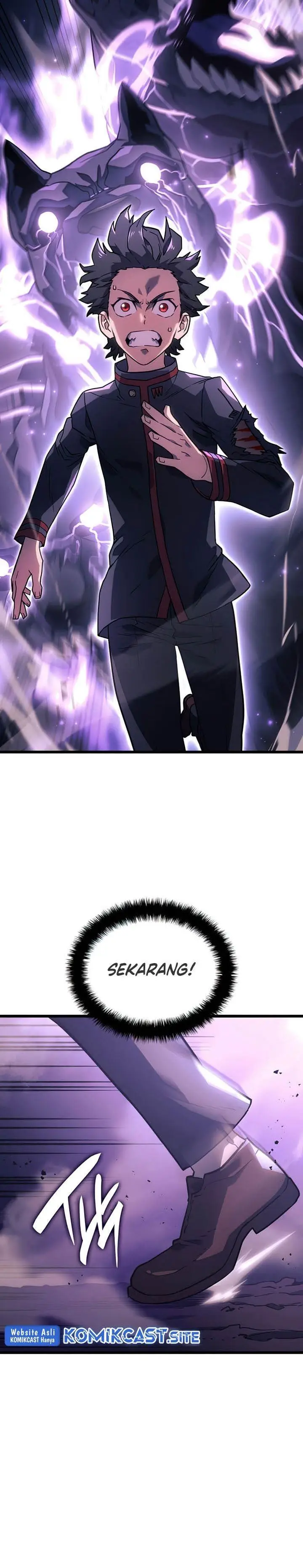 image-komik-revenge-of-the-iron-blooded-sword-hound-chapter-6-15/38