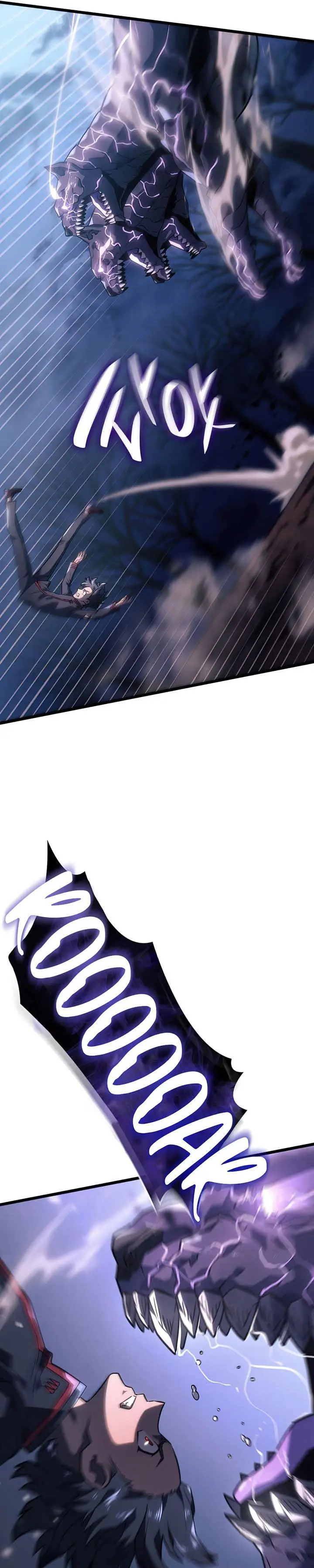 image-komik-revenge-of-the-iron-blooded-sword-hound-chapter-6-16/38