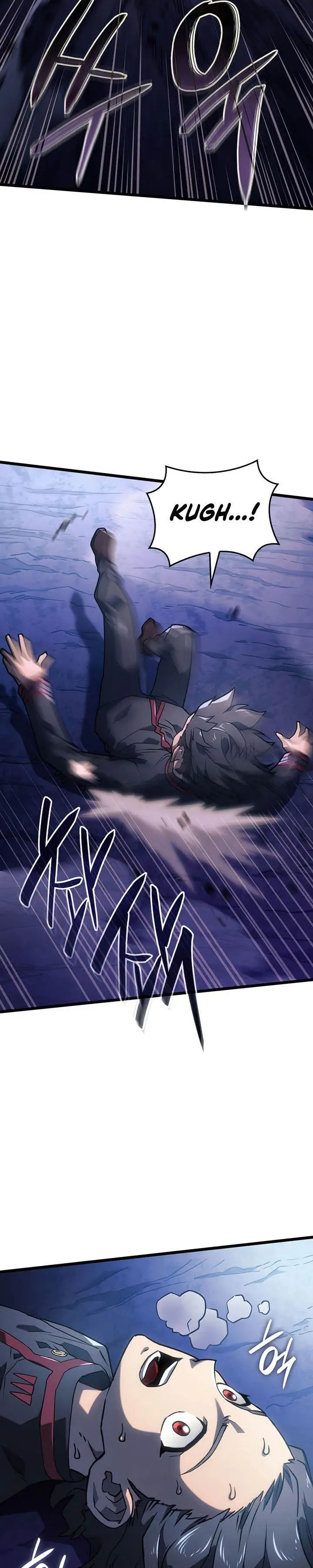 image-komik-revenge-of-the-iron-blooded-sword-hound-chapter-6-18/38