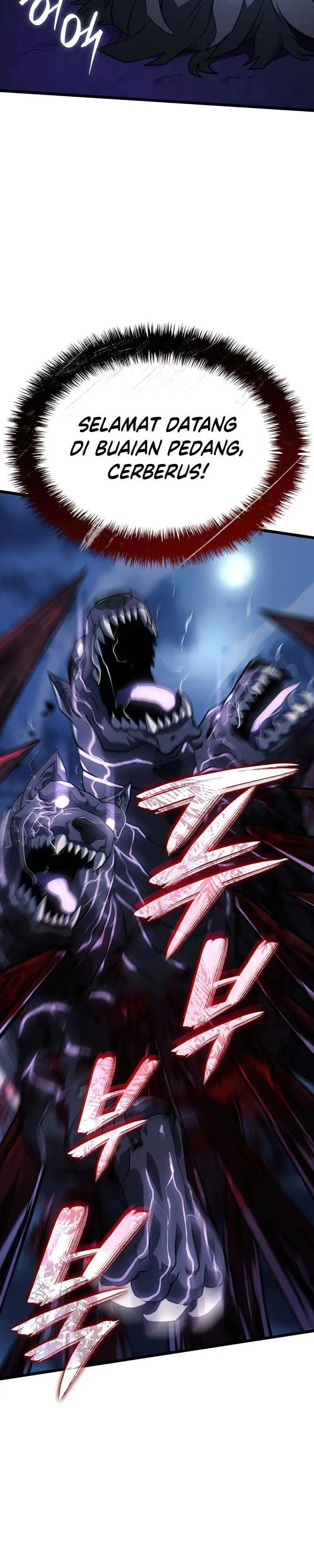 image-komik-revenge-of-the-iron-blooded-sword-hound-chapter-6-19/38