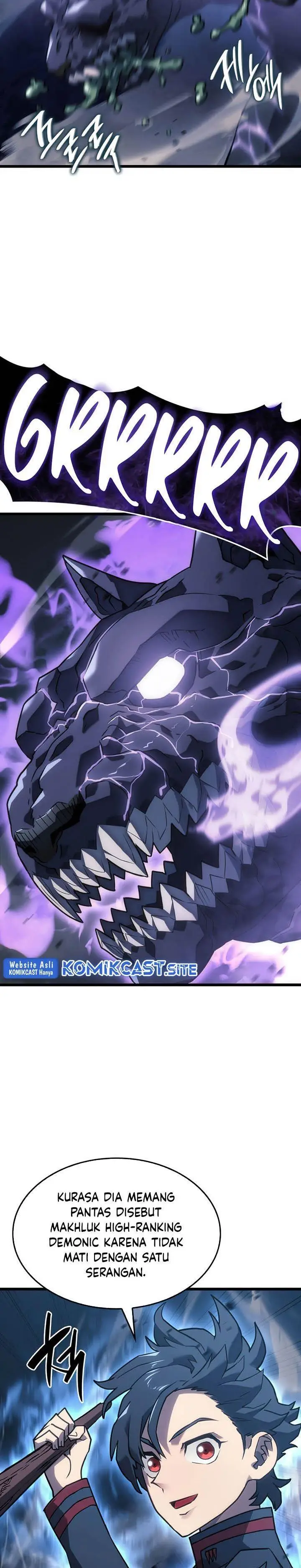 image-komik-revenge-of-the-iron-blooded-sword-hound-chapter-6-21/38