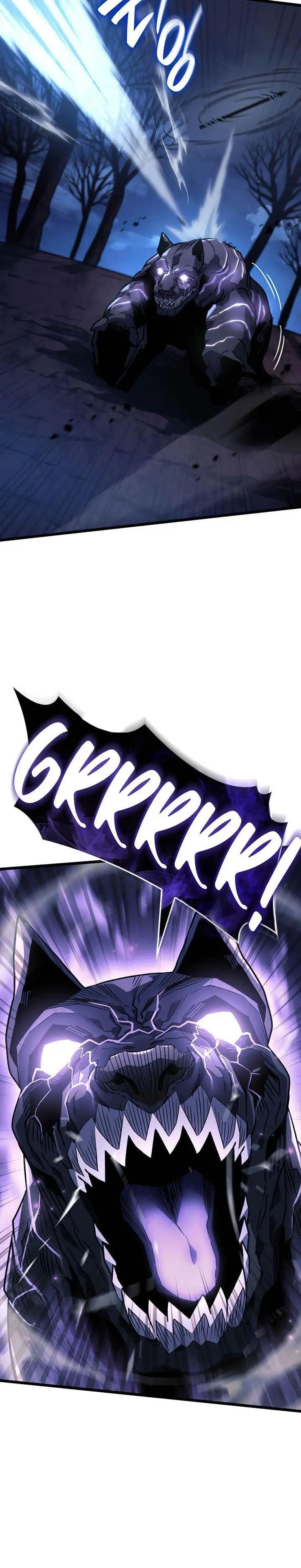 image-komik-revenge-of-the-iron-blooded-sword-hound-chapter-6-23/38