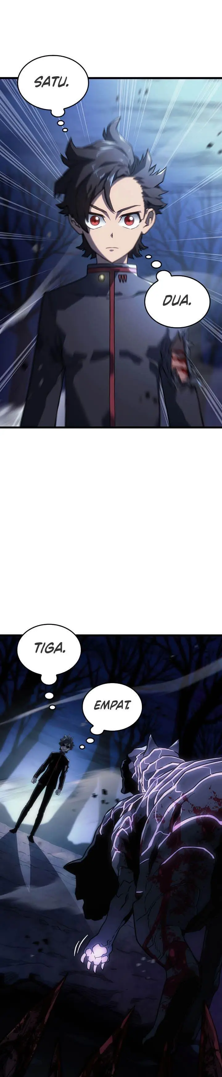 image-komik-revenge-of-the-iron-blooded-sword-hound-chapter-6-24/38