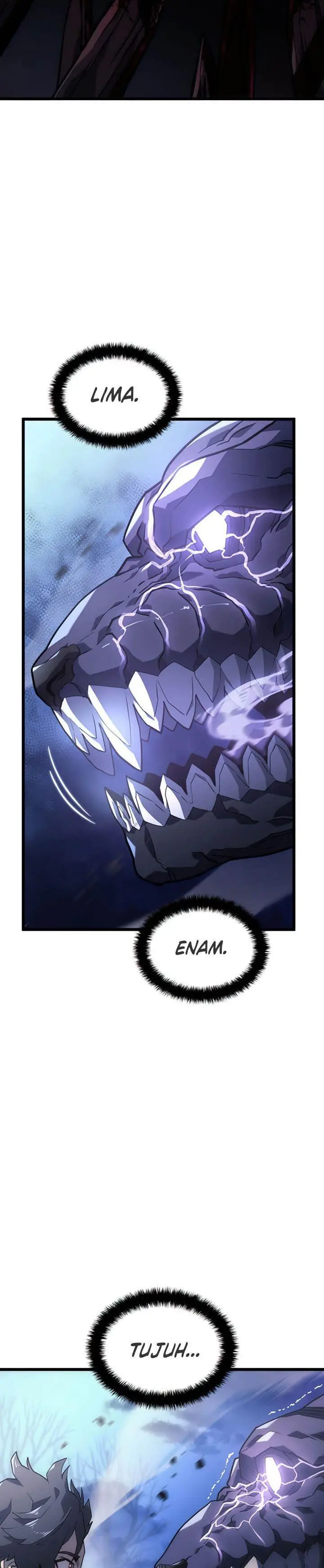 image-komik-revenge-of-the-iron-blooded-sword-hound-chapter-6-25/38