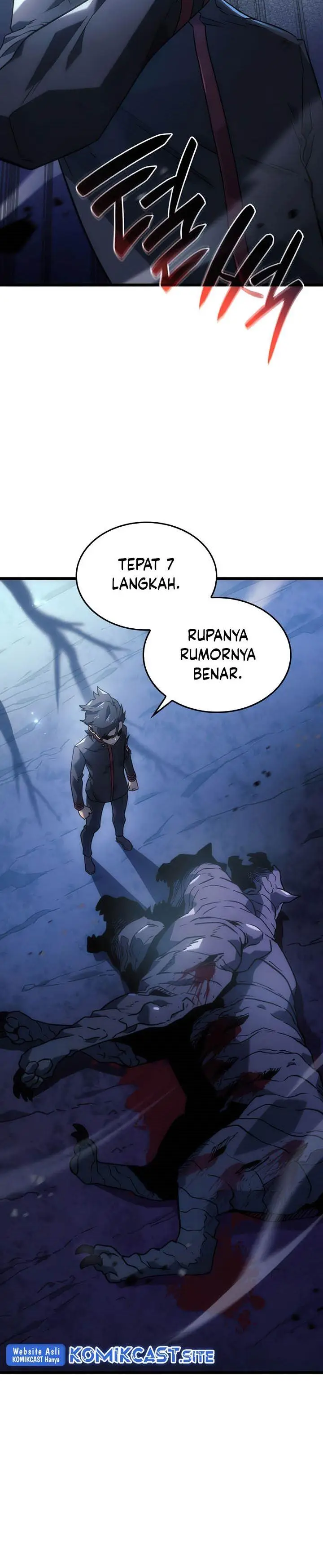 image-komik-revenge-of-the-iron-blooded-sword-hound-chapter-6-27/38