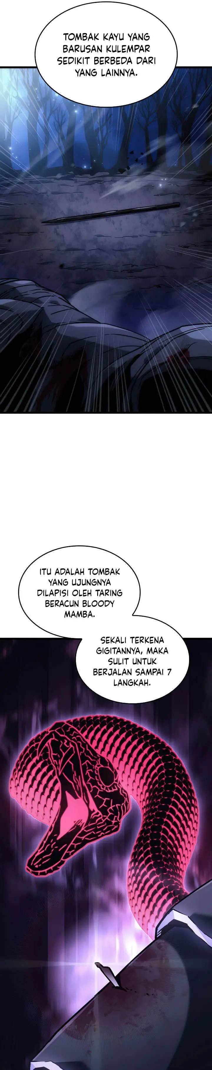 image-komik-revenge-of-the-iron-blooded-sword-hound-chapter-6-28/38
