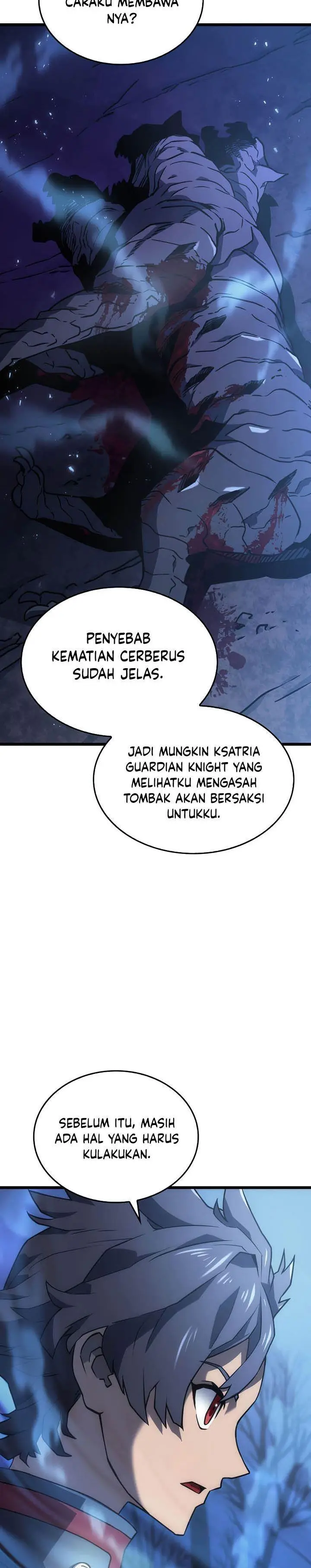 image-komik-revenge-of-the-iron-blooded-sword-hound-chapter-6-30/38