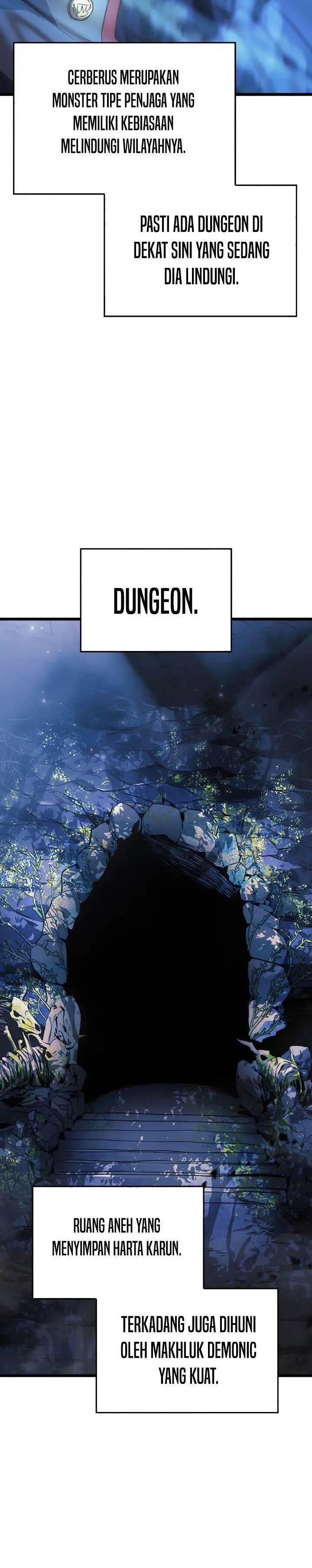 image-komik-revenge-of-the-iron-blooded-sword-hound-chapter-6-31/38