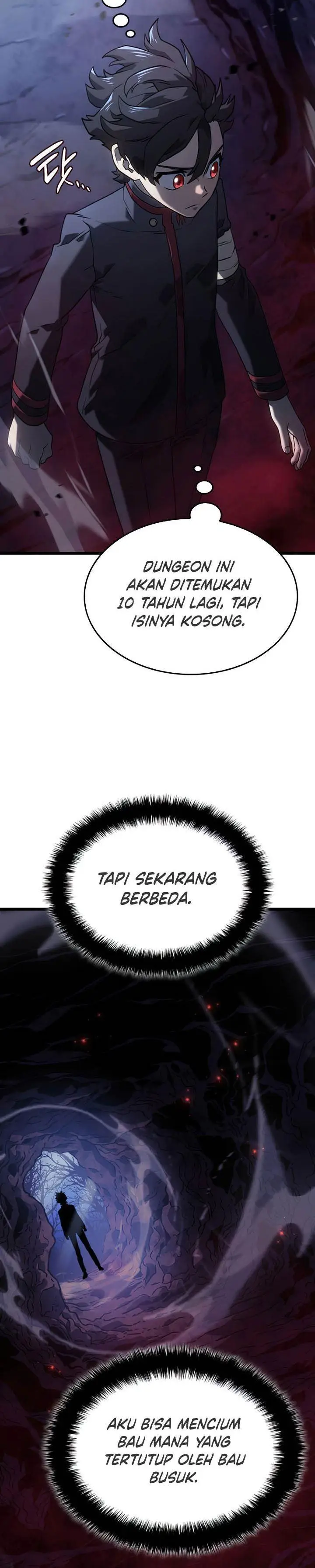 image-komik-revenge-of-the-iron-blooded-sword-hound-chapter-6-35/38