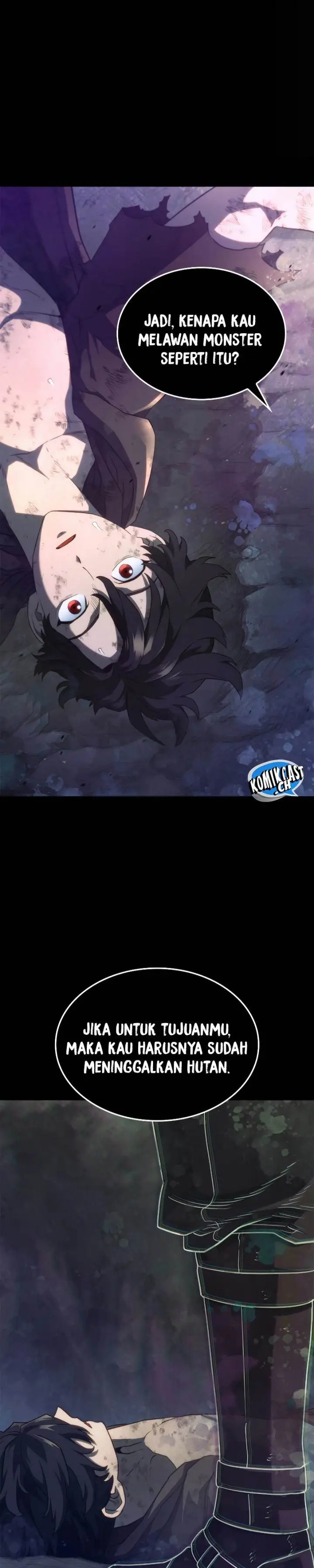 image-komik-revenge-of-the-iron-blooded-sword-hound-chapter-60-0/68