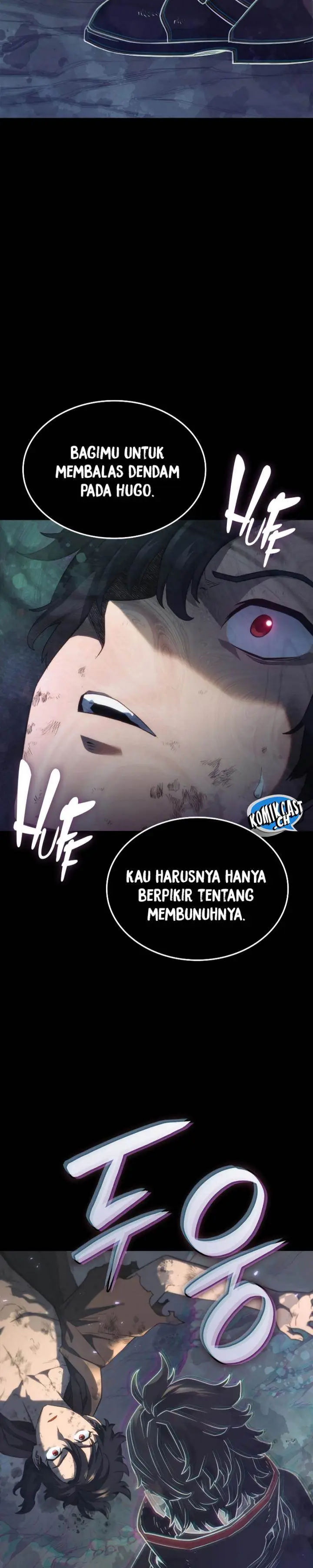 image-komik-revenge-of-the-iron-blooded-sword-hound-chapter-60-1/68