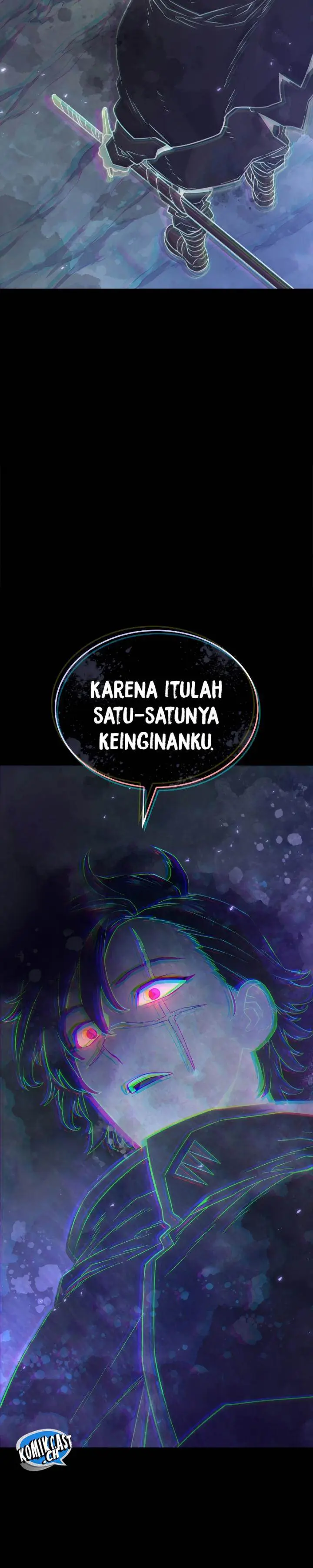 image-komik-revenge-of-the-iron-blooded-sword-hound-chapter-60-2/68