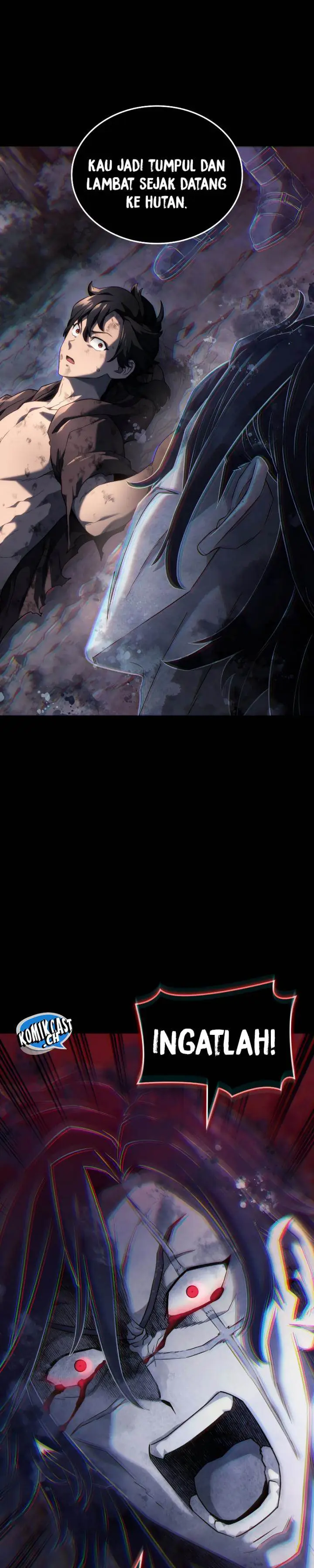 image-komik-revenge-of-the-iron-blooded-sword-hound-chapter-60-3/68