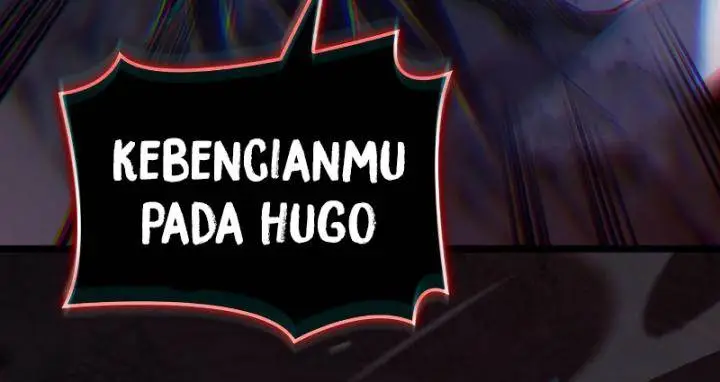 image-komik-revenge-of-the-iron-blooded-sword-hound-chapter-60-4/68