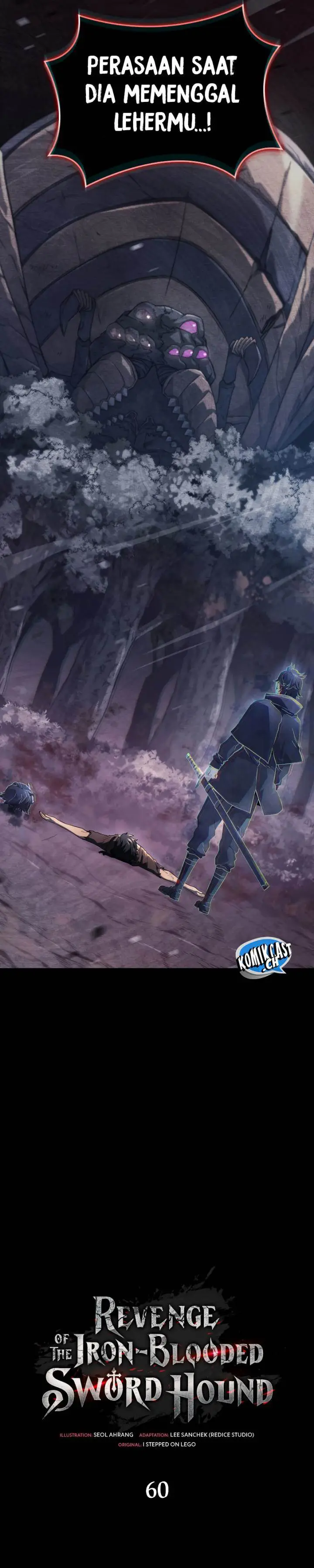image-komik-revenge-of-the-iron-blooded-sword-hound-chapter-60-5/68