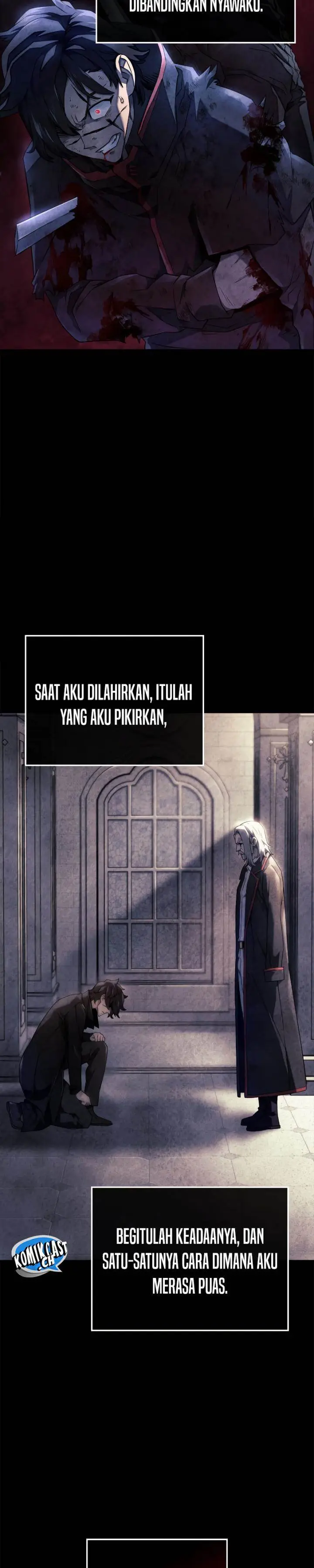 image-komik-revenge-of-the-iron-blooded-sword-hound-chapter-60-7/68